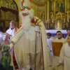 img_8314_16_1_000.jpg