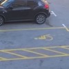 parking invalidi.jpg