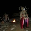 img_8316_18_1_000.jpg