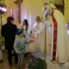 img_8302_6_1_000.jpg