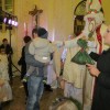 img_8311_14_1_000.jpg