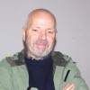hruska008.jpg