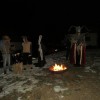 img_8319_19_1_000.jpg