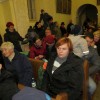 img_8304_8_1_000.jpg