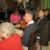 img_8349_14_1_000.jpg