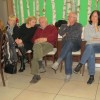 img_8354_18_1_000.jpg