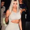 kim k1.jpg
