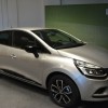 clio_10.jpg