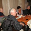 img_8350_15_1_000.jpg