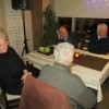 img_8351_16_1_000.jpg