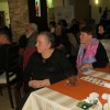 img_8353_17_1_000.jpg