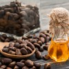 ThinkstockPhotos-502514720.jpg