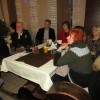 img_8341_8_1_000.jpg