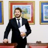 miha lobnik