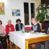 malci005.jpg