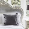 srebrna zlata dom TheFrenchBedroomCo_1446627_SylviaSerenitySilverFre.jpg