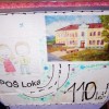 pos_loka13.jpg