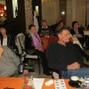 img_8336_3_1_000.jpg