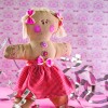 RADA-44-glavna-IMG_5607.jpg