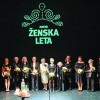 zenska_leta004.jpg