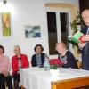 malci025.jpg