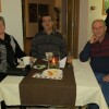 img_8342_9_1_000.jpg