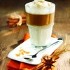 marzipan-kaffee-mit-zimtnote[1].jpg