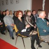 img_8398_19_1_000.jpg