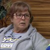 MAJDA33.jpg