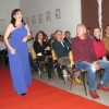 img_8393_14_1_000.jpg