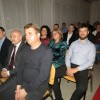 img_8395_16_1_000.jpg