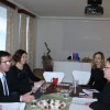 img_8440_000.jpg