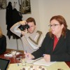img_8452_000.jpg