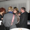 img_8369_6_1_000.jpg