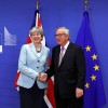 jean-claude juncker, theresa may.jpg