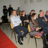 img_8397_18_1_000.jpg