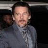 ethan hawke.jpg