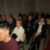 img_8396_17_1_000.jpg