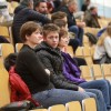 img_6304.jpg