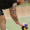 img_6436.jpg