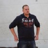 img_6327.jpg