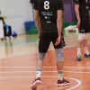 img_6434.jpg