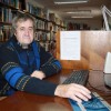 janko_gorenc.jpg