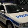 police.jpg