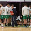 img_6235.jpg