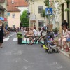 img_4562.jpg