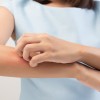 zdravje_ThinkstockPhotos-521426552.jpg