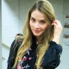 valentina plaskan.jpg