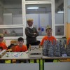 novoletna_trznica04.jpg