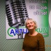 MATEJA GROSELJ 1087.JPG